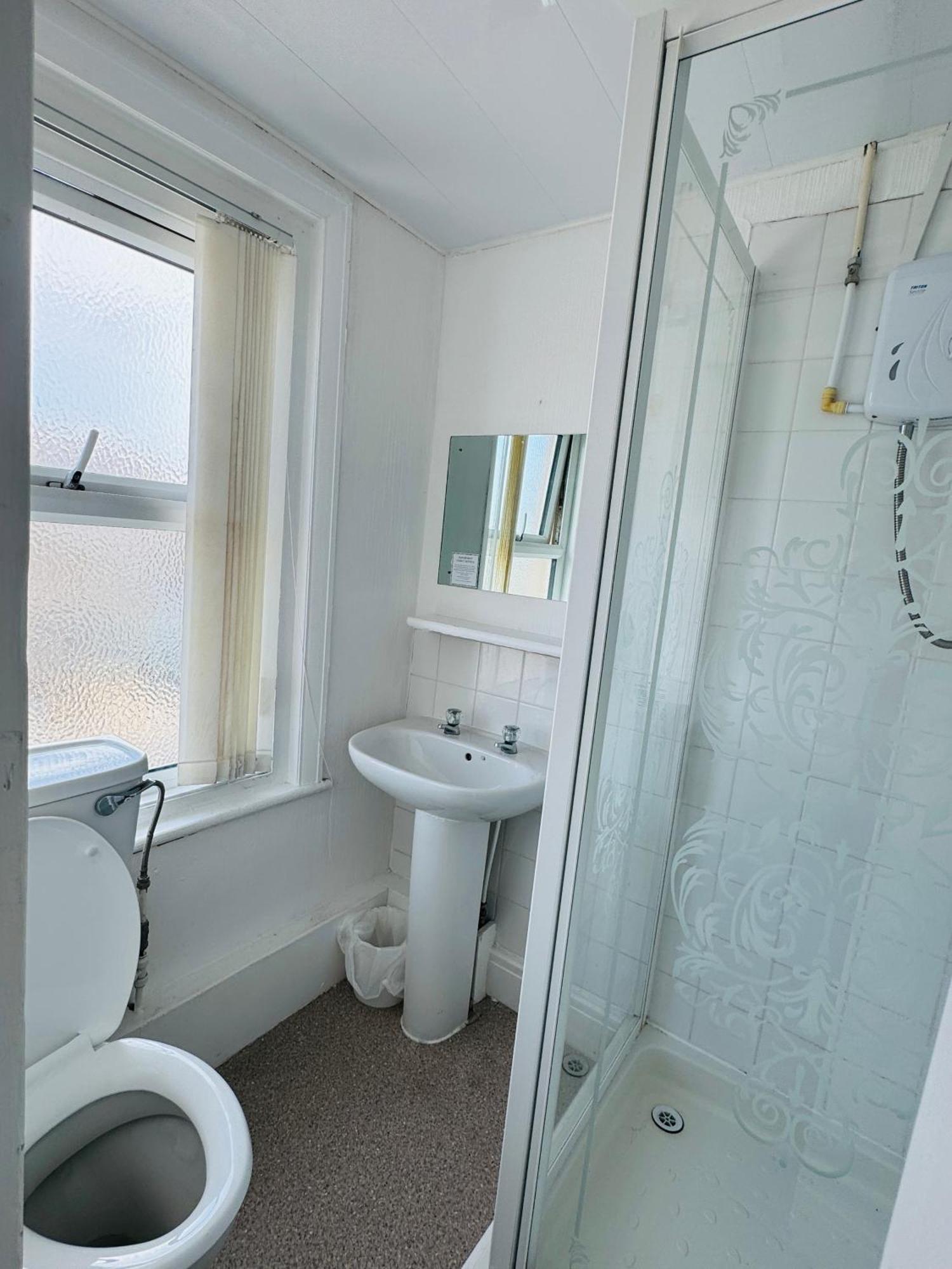 Burlington West Hotel Blackpool Ngoại thất bức ảnh